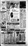 Norwood News Friday 20 July 1962 Page 3