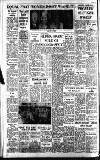 Norwood News Friday 20 July 1962 Page 4