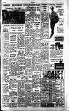 Norwood News Friday 20 July 1962 Page 5