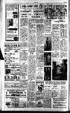 Norwood News Friday 20 July 1962 Page 6