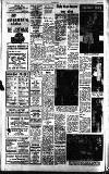 Norwood News Friday 20 July 1962 Page 8