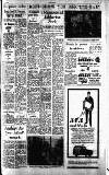 Norwood News Friday 20 July 1962 Page 9