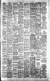Norwood News Friday 20 July 1962 Page 13