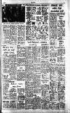 Norwood News Friday 20 July 1962 Page 15