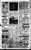 Norwood News Friday 20 July 1962 Page 16