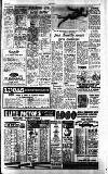 Norwood News Friday 03 August 1962 Page 3