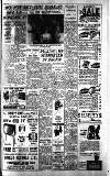Norwood News Friday 03 August 1962 Page 5