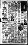 Norwood News Friday 03 August 1962 Page 6