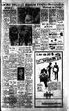 Norwood News Friday 03 August 1962 Page 7