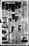 Norwood News Friday 03 August 1962 Page 8