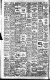 Norwood News Friday 03 August 1962 Page 12