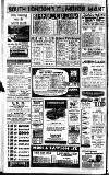 Norwood News Friday 24 August 1962 Page 2