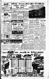 Norwood News Friday 24 August 1962 Page 3
