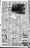 Norwood News Friday 24 August 1962 Page 4