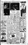 Norwood News Friday 24 August 1962 Page 5