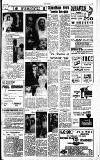 Norwood News Friday 24 August 1962 Page 7