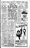 Norwood News Friday 24 August 1962 Page 9