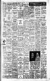 Norwood News Friday 24 August 1962 Page 15