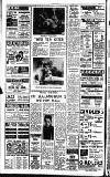 Norwood News Friday 24 August 1962 Page 16