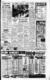 Norwood News Friday 14 September 1962 Page 3