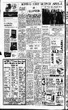 Norwood News Friday 14 September 1962 Page 4