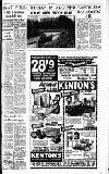 Norwood News Friday 14 September 1962 Page 5