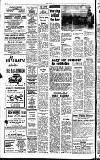 Norwood News Friday 14 September 1962 Page 8