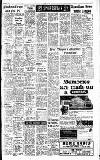 Norwood News Friday 14 September 1962 Page 11