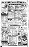 Norwood News Friday 28 September 1962 Page 2