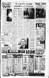 Norwood News Friday 28 September 1962 Page 3