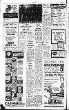 Norwood News Friday 28 September 1962 Page 4