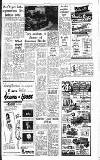 Norwood News Friday 28 September 1962 Page 5