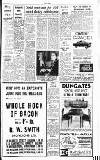 Norwood News Friday 28 September 1962 Page 9
