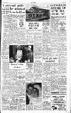 Norwood News Friday 28 September 1962 Page 11