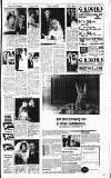 Norwood News Friday 28 September 1962 Page 13