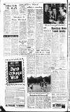 Norwood News Friday 28 September 1962 Page 14