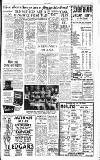 Norwood News Friday 28 September 1962 Page 21
