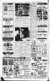 Norwood News Friday 28 September 1962 Page 22