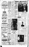 Norwood News Friday 12 October 1962 Page 10