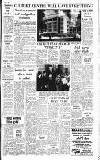 Norwood News Friday 12 October 1962 Page 11