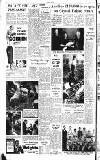 Norwood News Friday 12 October 1962 Page 18