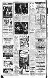 Norwood News Friday 12 October 1962 Page 20