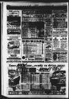 Norwood News Friday 11 January 1963 Page 2