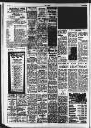 Norwood News Friday 11 January 1963 Page 8