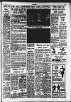 Norwood News Friday 11 January 1963 Page 9