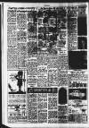 Norwood News Friday 11 January 1963 Page 10