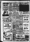 Norwood News Friday 18 January 1963 Page 4