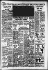 Norwood News Friday 18 January 1963 Page 9