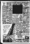 Norwood News Friday 25 January 1963 Page 4