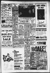 Norwood News Friday 25 January 1963 Page 5